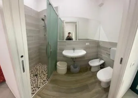Silvaion 2*