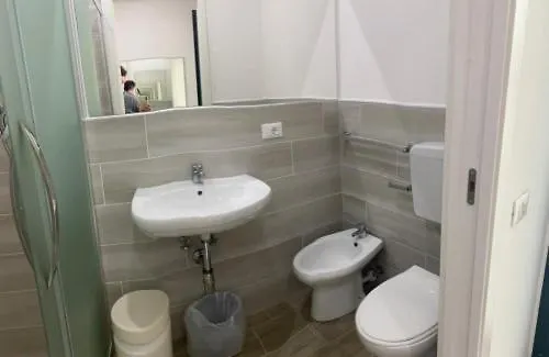 Otel Silvaion