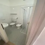 Silvaion 2* Villamarina