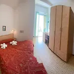 Отель Silvaion