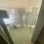 Silvaion Hotel
