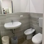 Hotel Silvaion