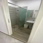 Silvaion Отель 2*