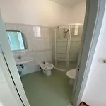 Silvaion Отель Вилламарина