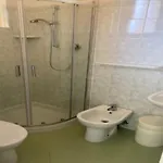 Hotel Silvaion Villamarina