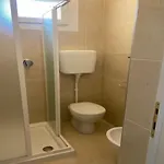 Silvaion Отель