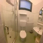 Hotel Silvaion Villamarina