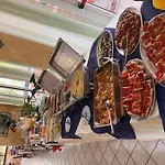 Silvaion Отель