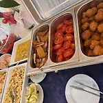 Отель Silvaion