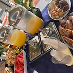 Silvaion Hotel