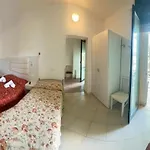 Silvaion 2* Вилламарина