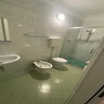 Отель Silvaion Вилламарина