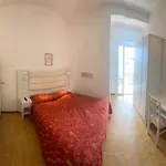 Silvaion Отель Вилламарина