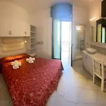 Silvaion 2* Villamarina