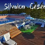 Silvaion