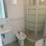 Silvaion 2* Вилламарина
