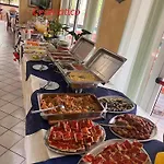 Silvaion Отель