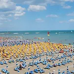 Silvaion 2* Villamarina