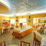 Hotel Silvaion