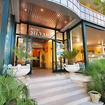 Silvaion Hotel