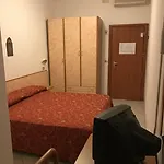 Silvaion Отель