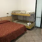 Silvaion Hotel