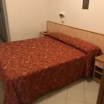 Hotel Silvaion 2*