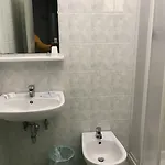 Отель Silvaion