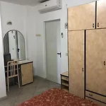 Отель Silvaion 2*