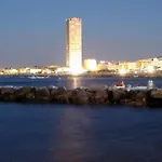 Silvaion Отель 2*