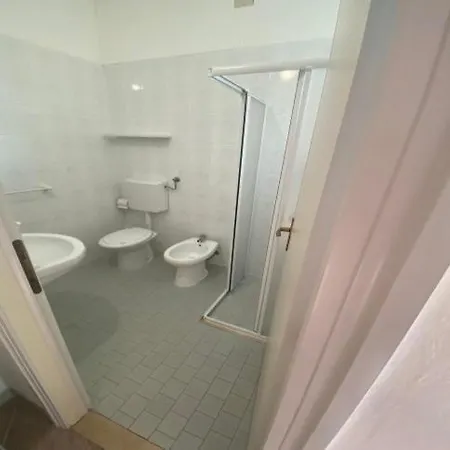 Silvaion 2* Villamarina