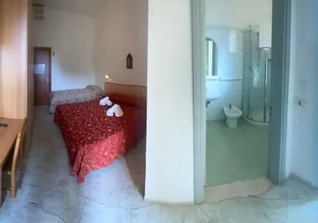 Silvaion 2*