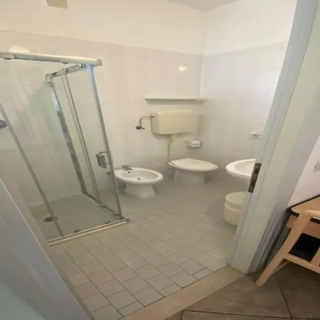 Silvaion 2* Villamarina