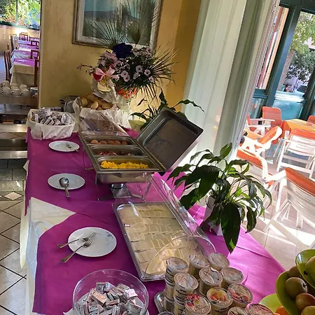 Silvaion Villamarina