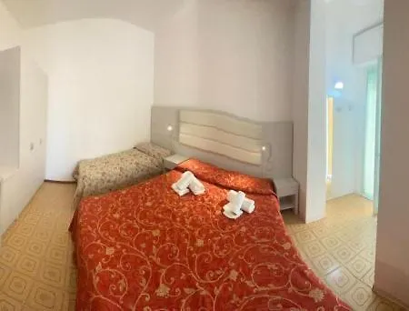 Silvaion Villamarina