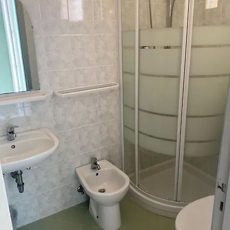 Silvaion 2* Villamarina