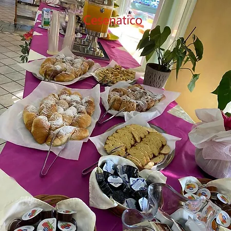 Silvaion Villamarina