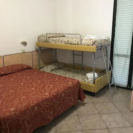 Silvaion 2* Villamarina