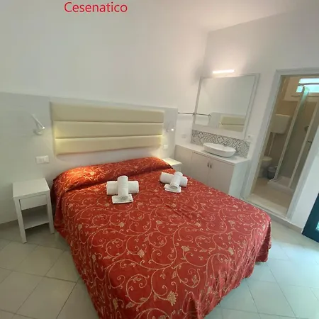 Silvaion