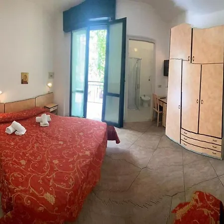 Silvaion Villamarina