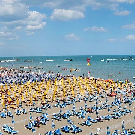 Silvaion 2* Villamarina