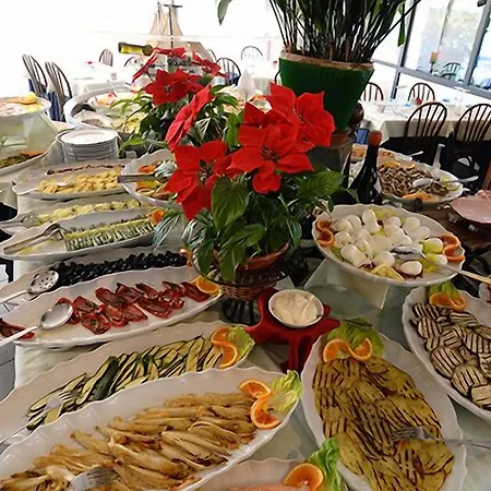 Silvaion Villamarina