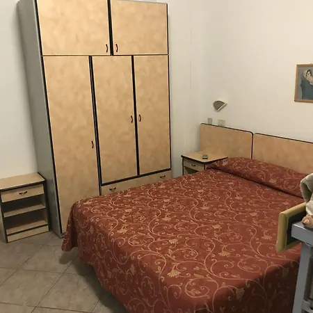 Silvaion Villamarina