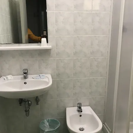 Ξενοδοχείο Silvaion