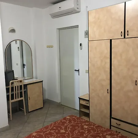 Hotel Silvaion 2*