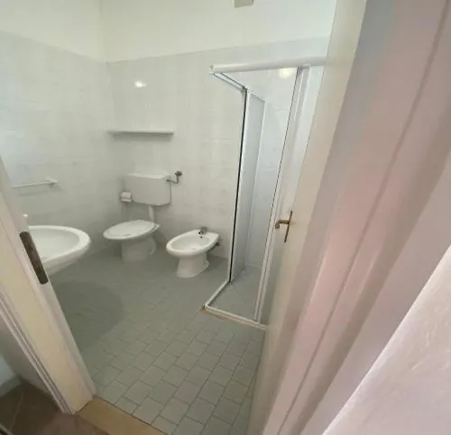 Silvaion 2* Villamarina