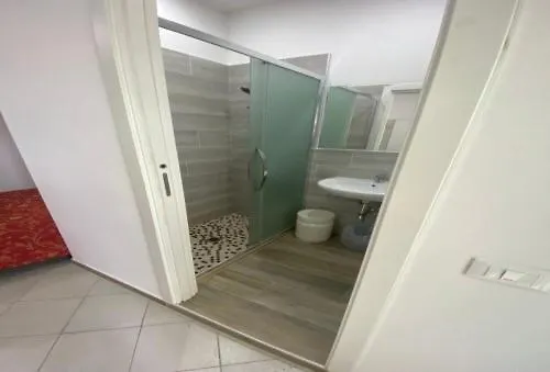 Silvaion Otel 2*