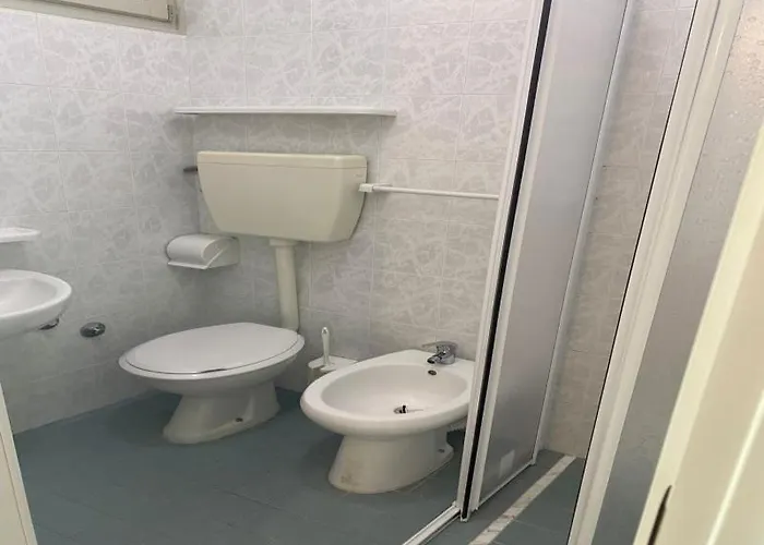 Silvaion Otel 2*