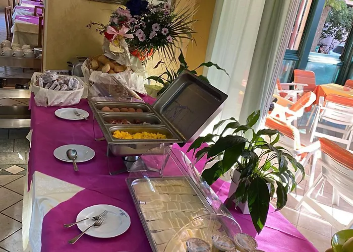 Silvaion Villamarina