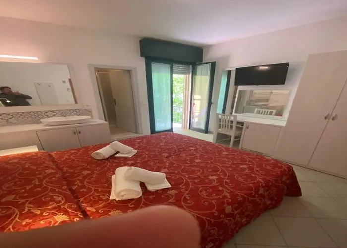 Otel Silvaion 2*